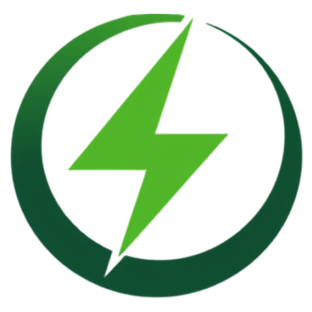 ENERGYTUBE