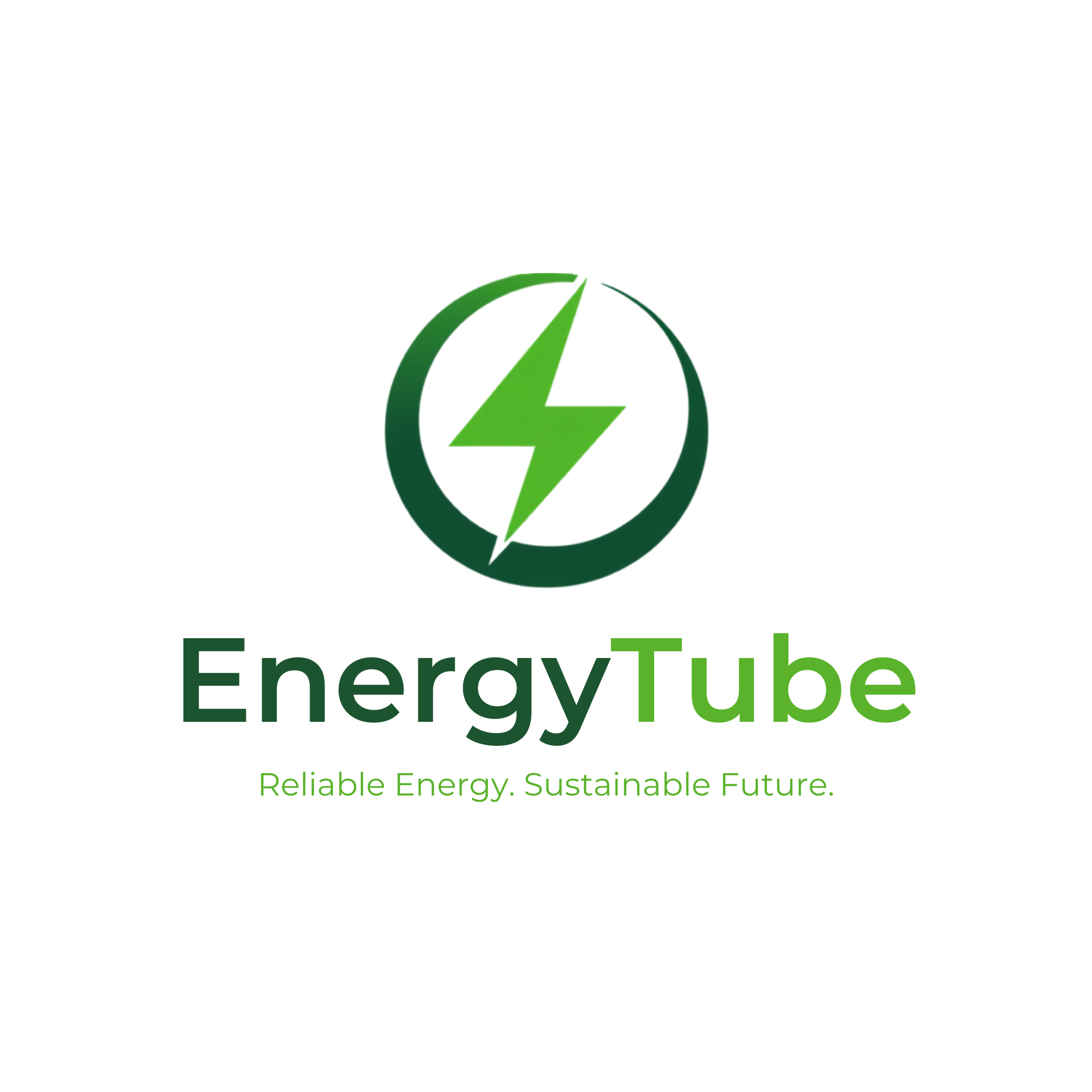 ENERGYTUBE logo